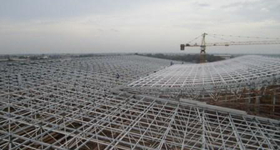 2016420գй񺽻輯Ź˾ʾüɷ޹˾ϳнĶʻºվ¥ͶӪ67˴ߵ160˴ΣĿǰ1ߵ3.5֡