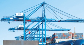 Զ˼Զ˸ۿ޹˾밢ȸֺʾӪİȹ﷢۶ڼװͷʽ10վУ־йͰһһ·ĿԾ̨ס20169£Զ˰ȹ˾ӵкӪ˾ĿԹȨ