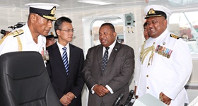 йԮ쳼ˮĲ21쳼׶߾нʽй쳼ôפ⽻ʹŴӦϯҲ쳼άȫӦȻֺԼ仯һ쳼Ϊϵ估óŦĵλ