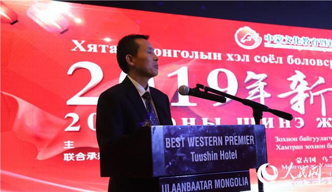 111գĻᷢչ᳣³йдϯֻ´дᡣ