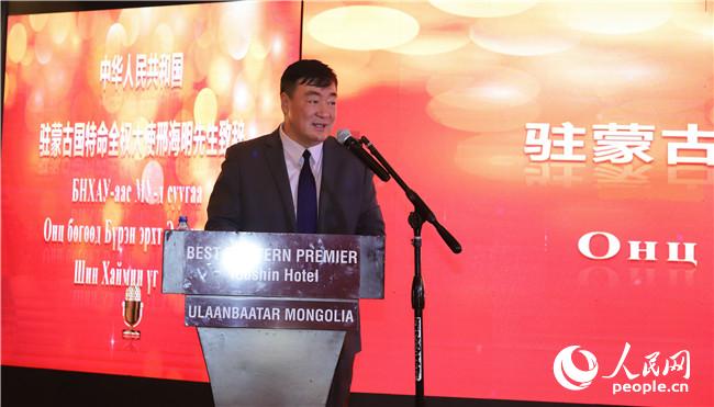 111գйפɹʹϺʹĻᷢչ´д´ǡ