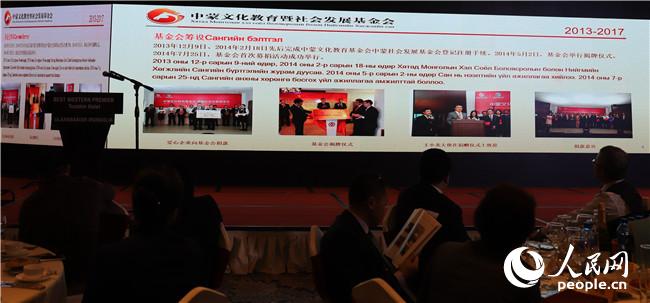 111գĻᷢչ´дᲥŻᷢչƬ