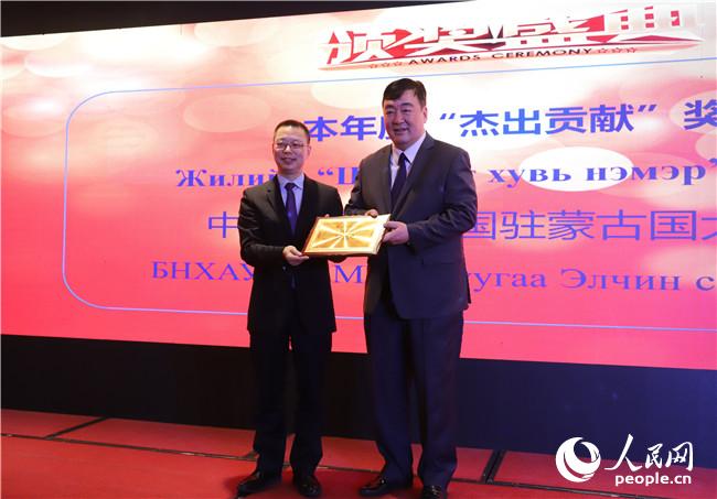 111գĻᷢչ³˾йפʹϺңʹ䷢ܳ׽