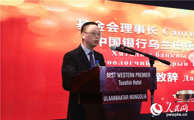 111գĻᷢչ³йдϯ˾ڻ´д´ǡ