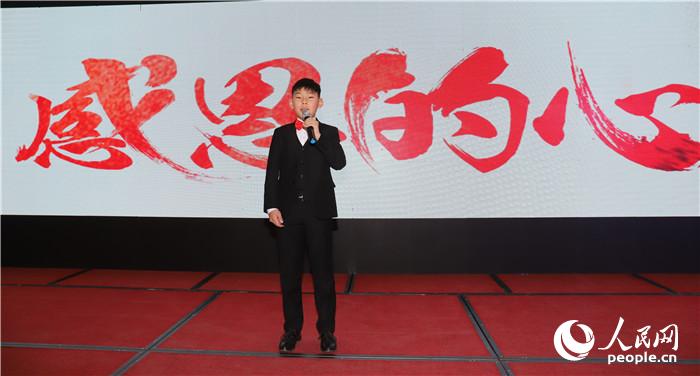 111գɹŹ23꼶ѧƷʫ衶ôл㡷