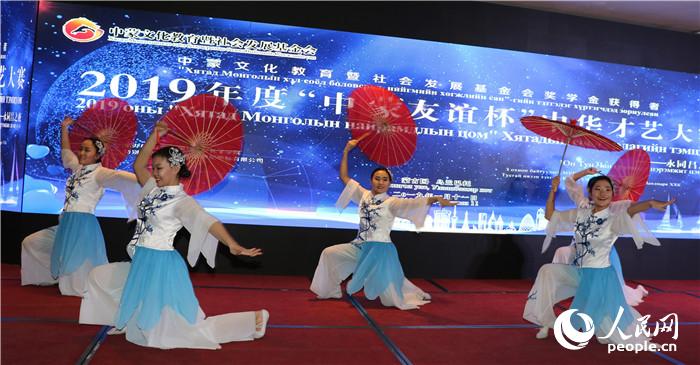 111գɹŹ23ѧѧ赸󡷡