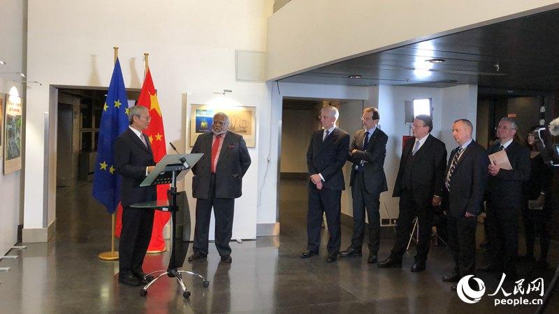 йפŷʹųʹչ´ǡ߷Өܰ