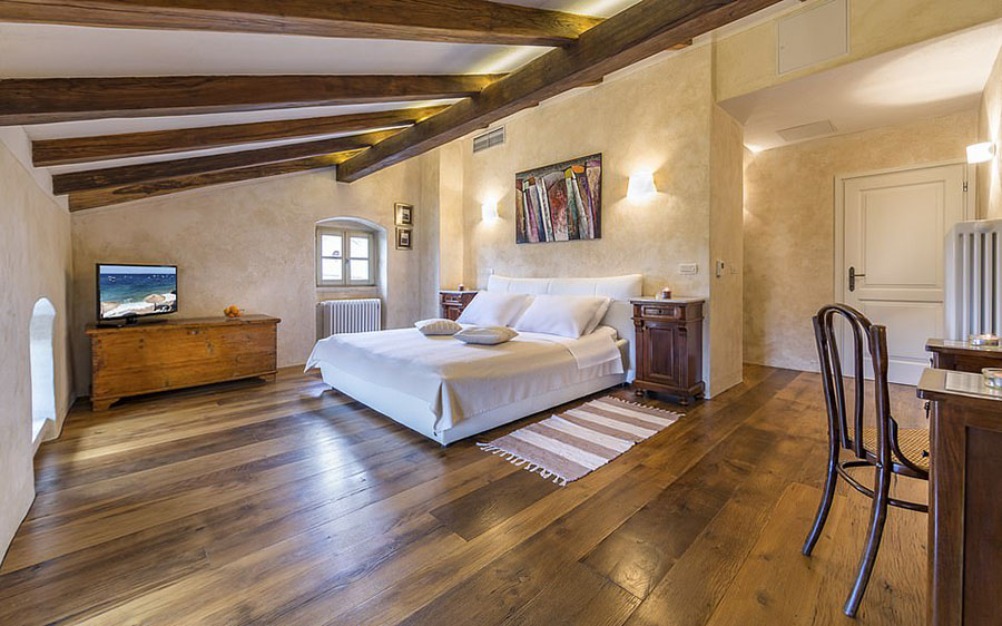 Hiza Histria�����Ƶ����ң��豸��ȫ��