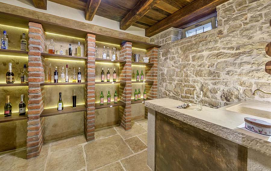 �Ƶ괢�طḻ�ľƽѡ�