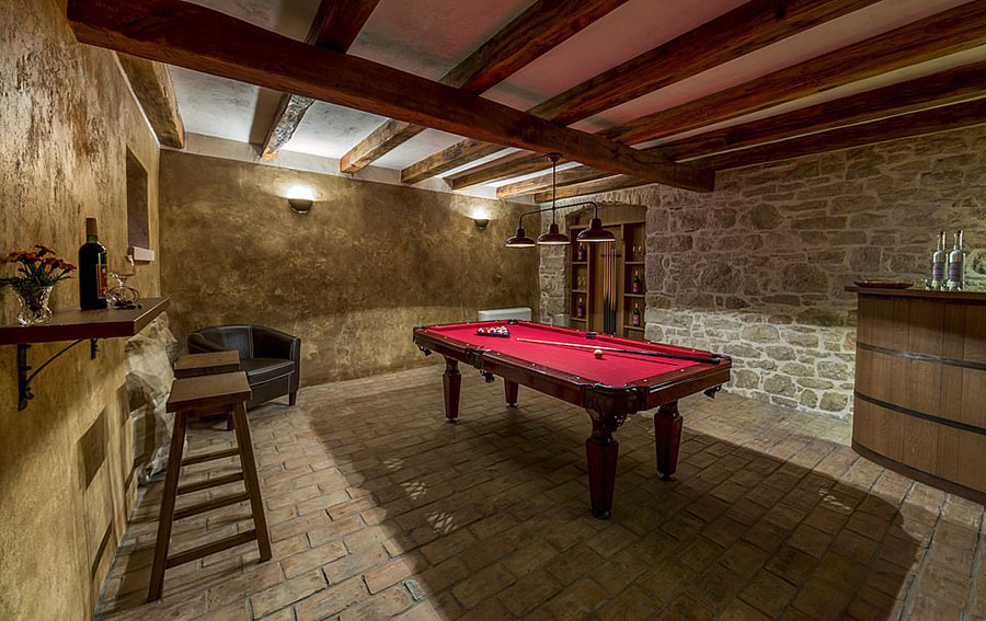 �Ƶ�̨�������ҡ�