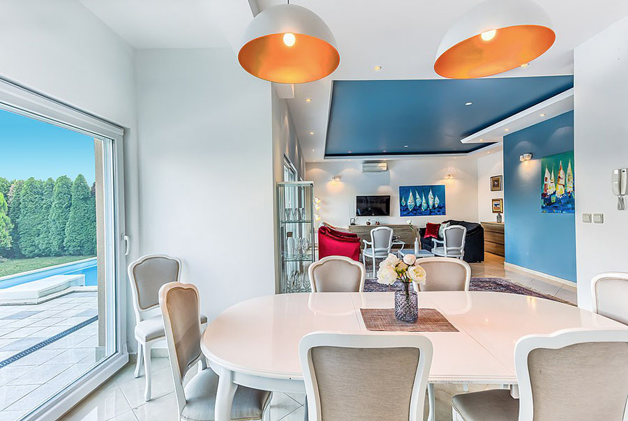 �����Ĳ�����