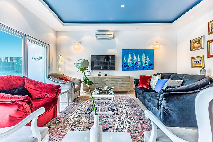 �����������ʵ�ɳ���ͷ����Σ�ӵ�����������ķ�Χ��