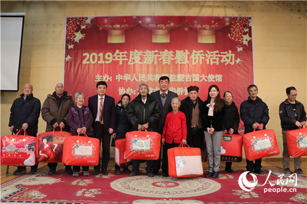 Ϻʹפɹʹƶȴ͡ˮοƷοʽ