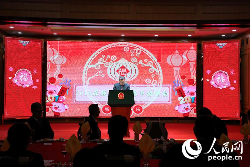 2019ڳй˴дֳ  çų