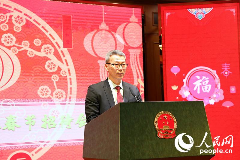 ʻϻίԱίԱ´ǡ  çų