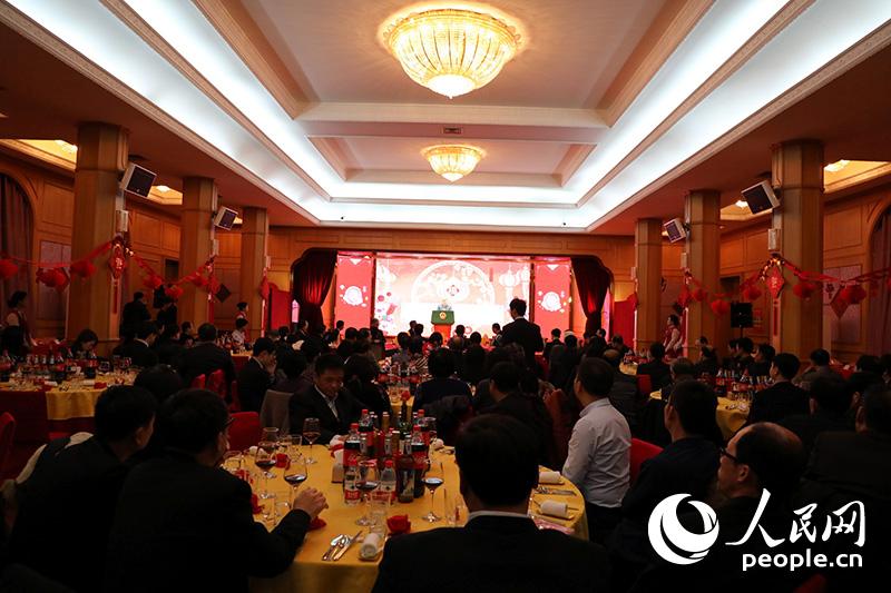 2019ڳй˴дֳ  çų