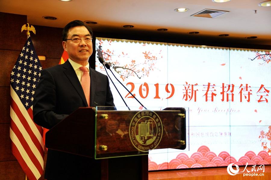 �й�פŦԼ�����»����´� ������ �����㣩