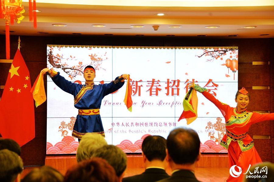 �ɹ����赸������ �����㣩