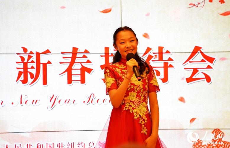 �������ݣ����� �����㣩