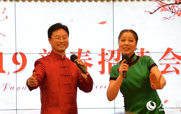 ��÷Ϸ���ݣ����� �����㣩