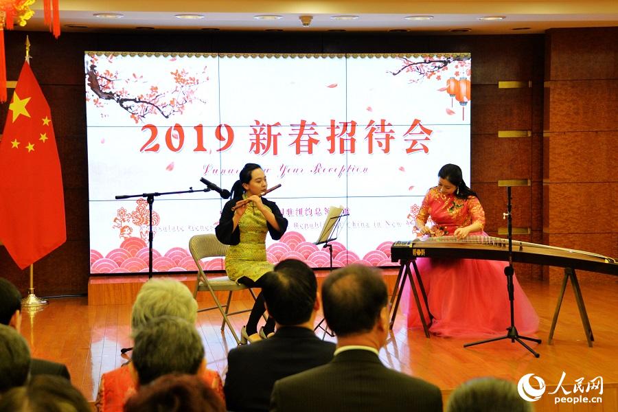 �������ࣨ���� �����㣩