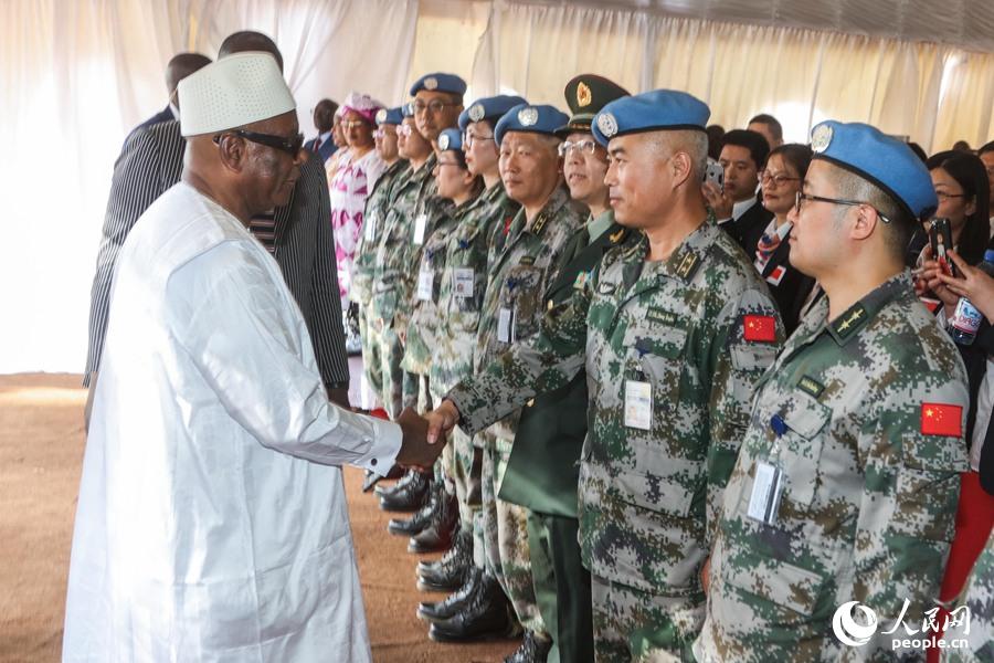 ���ﹲ�͹���ͳ��������ά�͹ٱ���������