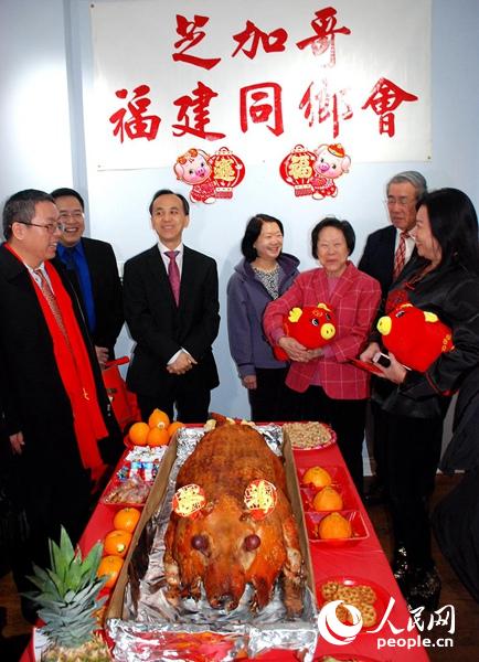 ʱ123`ʼйפ֥Ӹһ̤ѩðϺŴ̹ǵϱ߷ꡣͼΪ¡븣̸ͬŴ