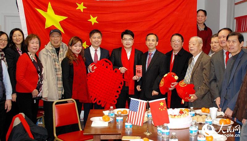 ʱ123`ʼйפ֥Ӹһ̤ѩðϺŴ̹ǵϱ߷ꡣͼΪ֥Ӹ纣̹¡¡¬鳤빫ϯ¼ȵӰŴ