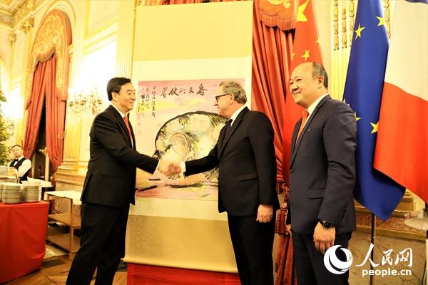 鳤ʣйפʹԿһᷨѺСϯдϡȺ