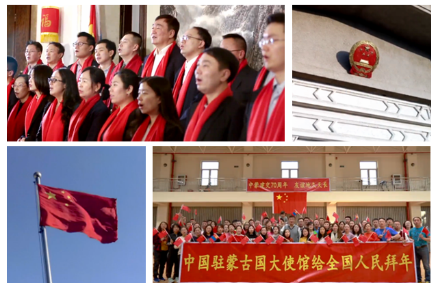 йפɹŹʹȫ⽻¼ƿҰй