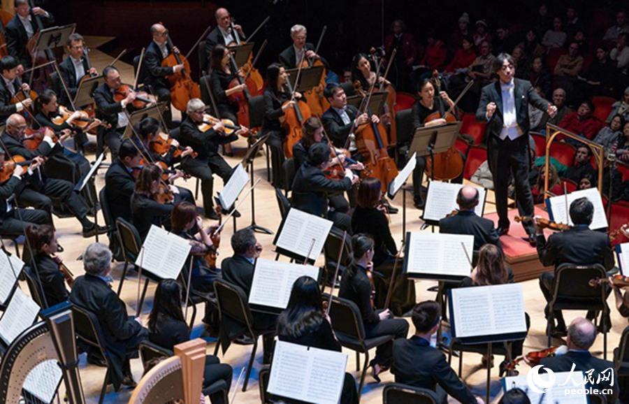 ѳ׽йֻϣѳǽָӶɱִѹƪ¡롷