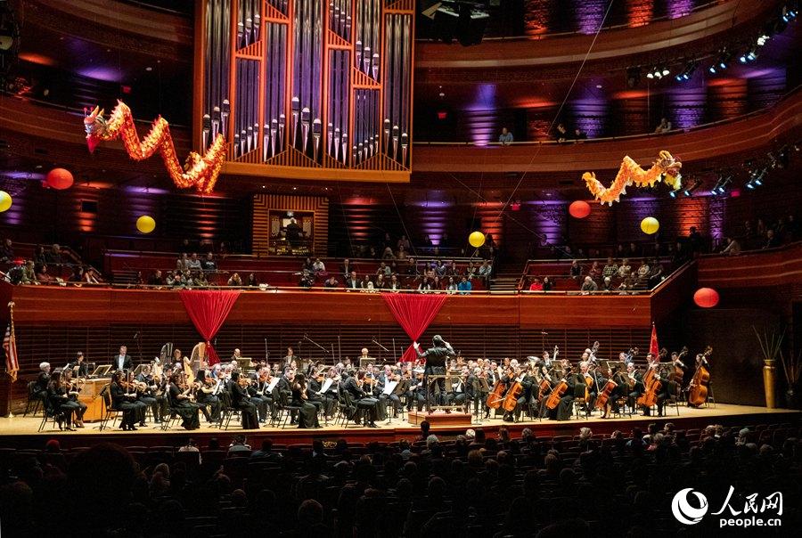 ѳ׽йֻϣѳǽָӶɱִѹƪ¡롷