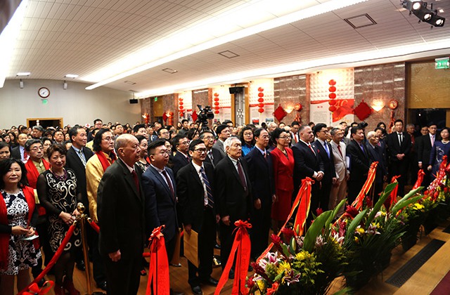 йפɽɽݾٰ2019´д