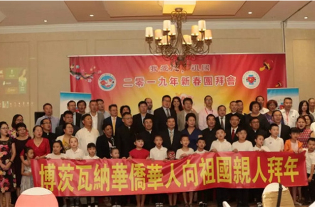 йƽͳһٽٰ2019´Űݻ