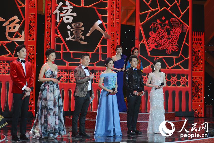 йٰ조2019Ȼ˴ڴ ϯ´ǡ2