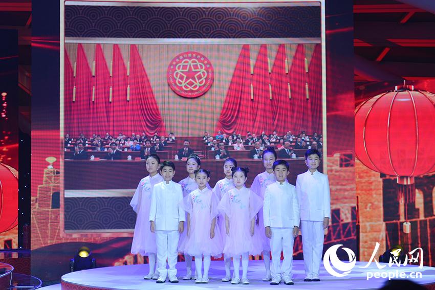 йٰ조2019Ȼ˴ڴ ϯ´