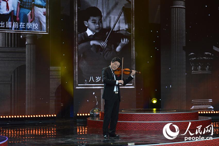 �й������ٰ조2019���Ȼ��˴��ڴ������� ��������ϯ���´ǡ�4��