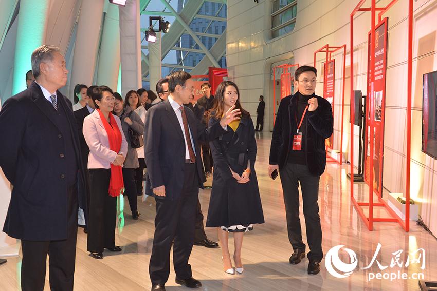 йٰ조2019Ȼ˴ڴ ϯ´ǡ6