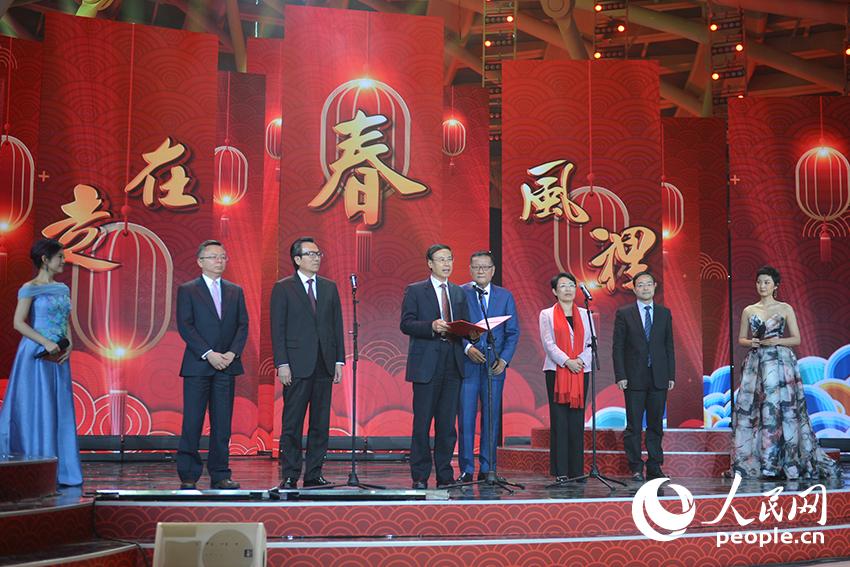 йٰ조2019Ȼ˴ڴ ϯ´ǡ3