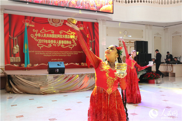 йפľͼ¹ڹ˹̹аľͼٰ컪Ȼ´д