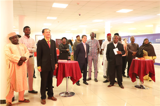 йפʹ׶йĻľٰýд