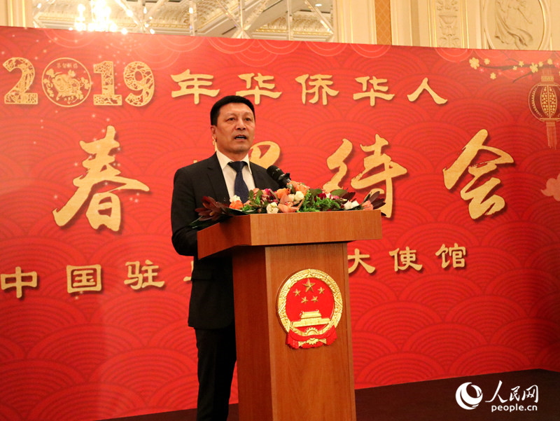 ڿȻЭ᳤ѧձʾȰһʹݵļǿ쵼£ƶѺ÷չ