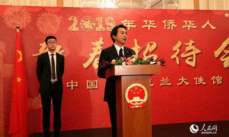 йפڿʹΰʹλͬ´ʺ