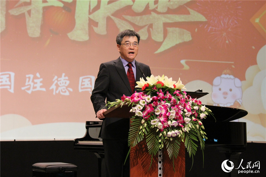 йפ¹ʹ²ܰƽ´ǡ  ѩB