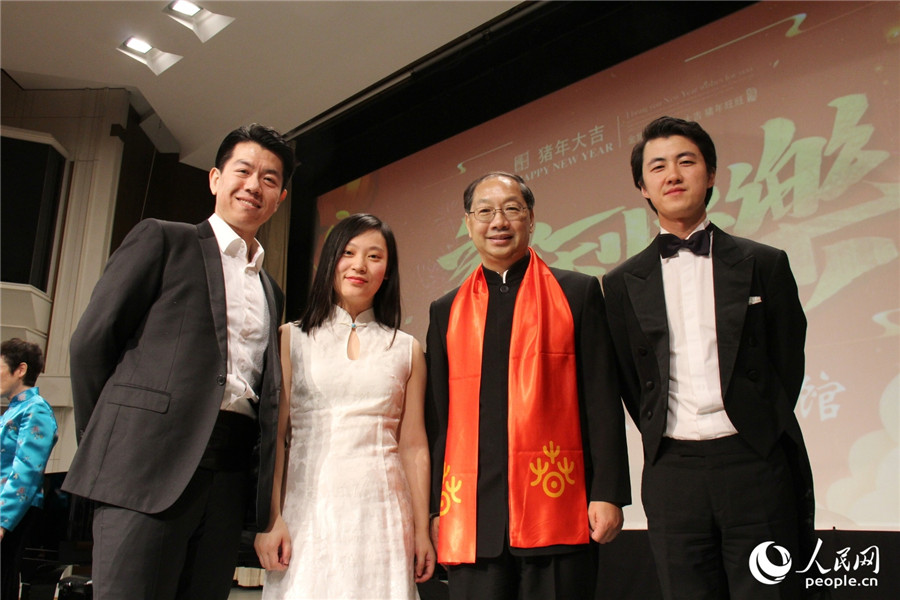 йפ¹ʹʷ£ҶõǺӰ  ѩB