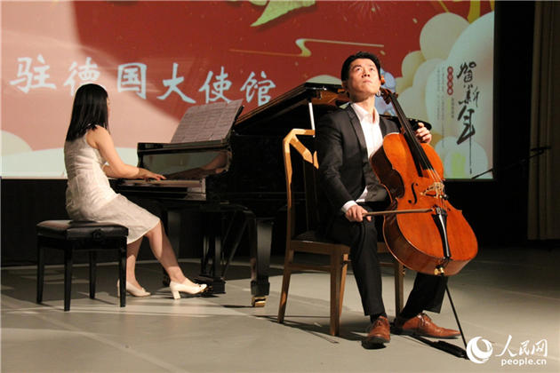 йפ¹ʹݾٰ2019껪Ȼˡѧѧ߼ʻԱд