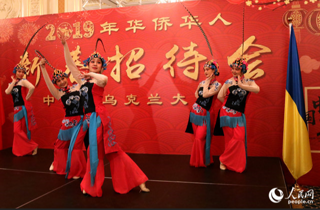 йפڿʹݾ2019껪Ȼ´д