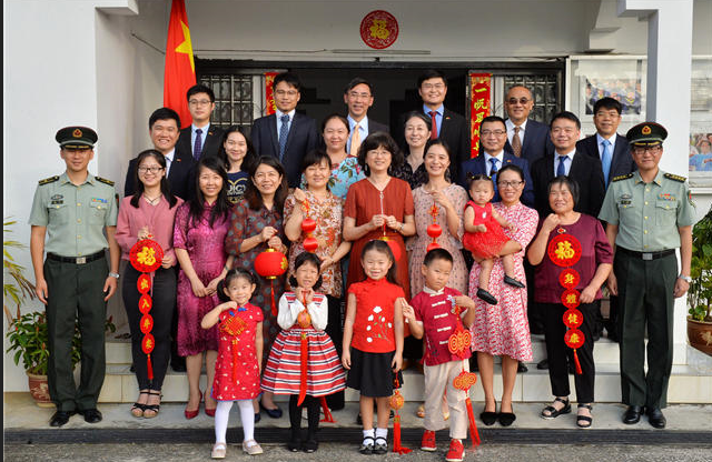 йפʹͨȫͺ⻪Ȼ´ף