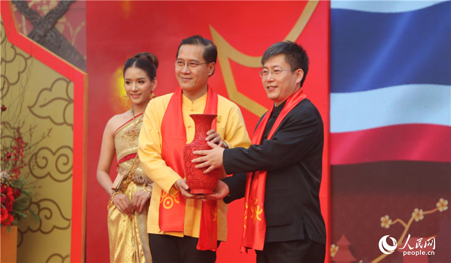 2019ִ̩ڡ´شǻȾٰ졾3