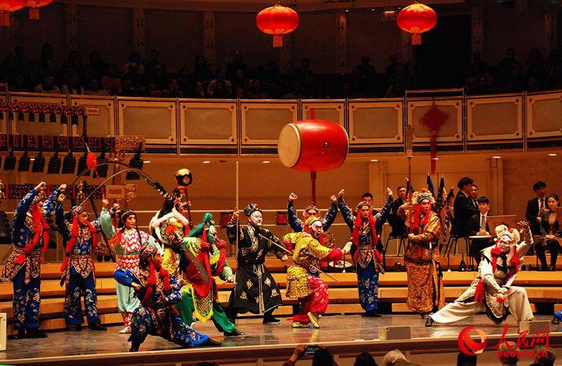 ���Ҿ���Ժһ���ݳ��������칬�� �Ŵ�����